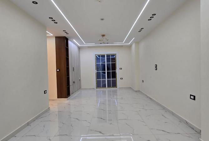 8555671 - Property Main Image