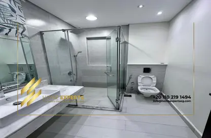 Penthouse - 4 Bedrooms - 4 Bathrooms for rent in Lake View Residence - 5th Settlement Compounds - The 5th Settlement - New Cairo City - Cairo Penthouse - 4 Bedrooms - 4 Bathrooms for rent in Lake View Residence - 5th Settlement Compounds - The 5th Settlement - New Cairo City - Cairo