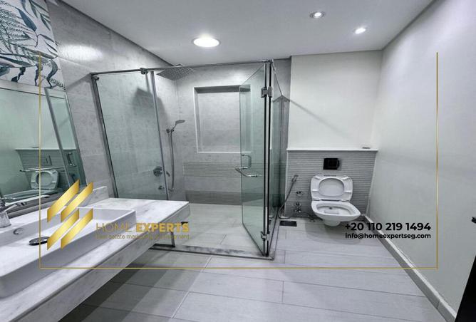 8509444 - Property Main Image