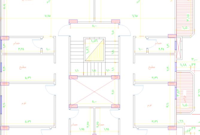 8336468 - Property Image 3