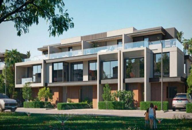 8102491 - Property Image 2