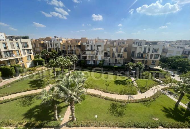 8023132 - Property Image 2
