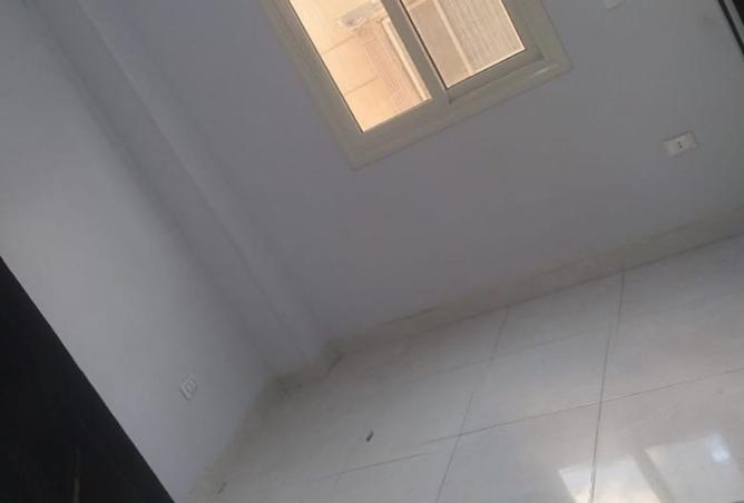 8076441 - صورة العقار 2
