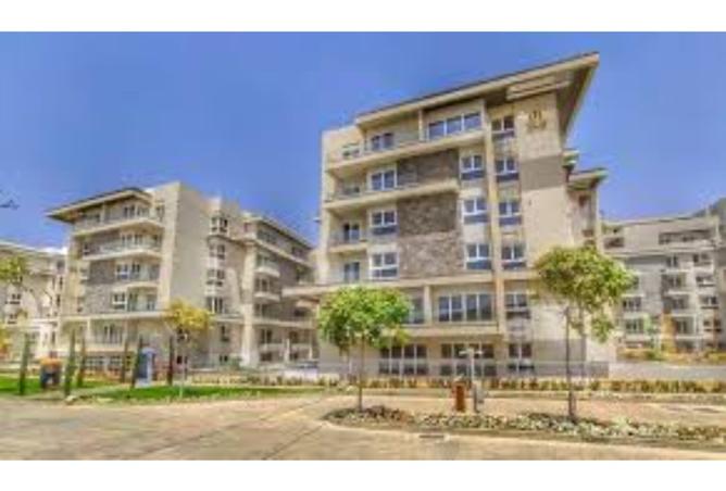 8466177 - Property Main Image