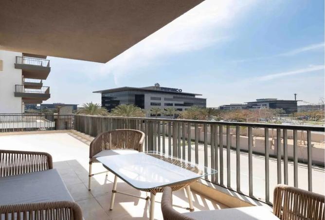 8353171 - الصورة الرئيسية للعقار