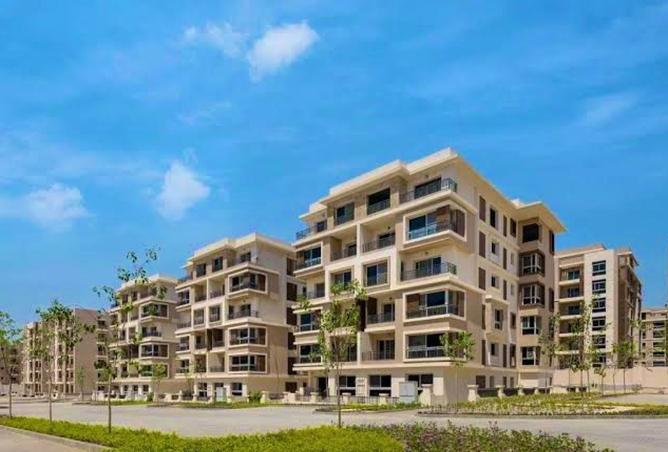 8130104 - صورة العقار 2