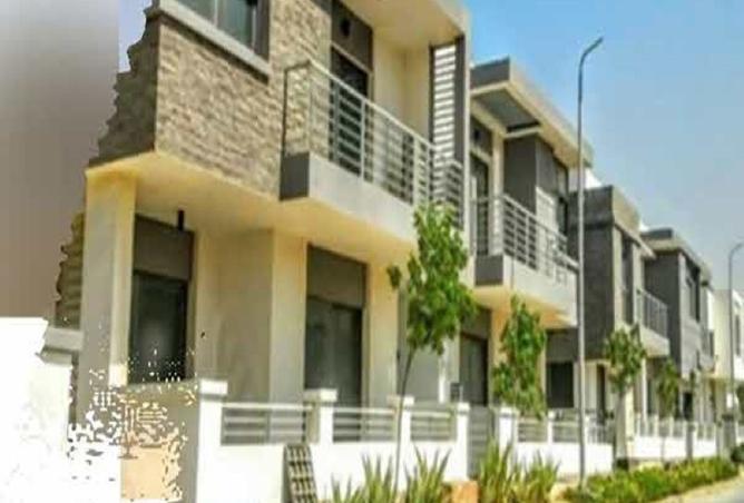 8403157 - الصورة الرئيسية للعقار