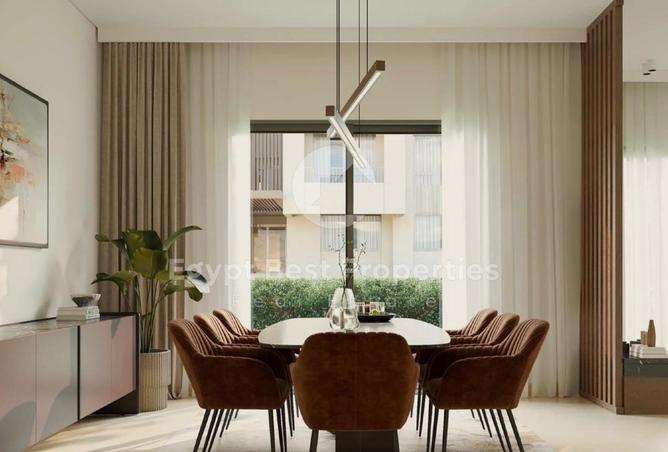 8558750 - Property Image 3