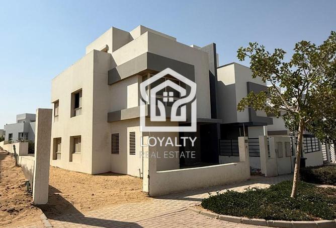 8061356 - Property Image 3