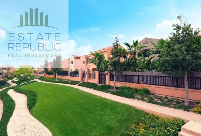 8462170 - الصورة الرئيسية للعقار