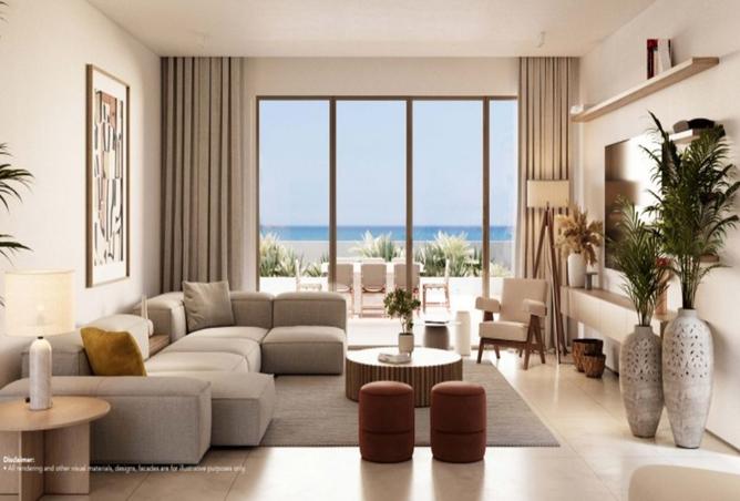 8203200 - Property Main Image