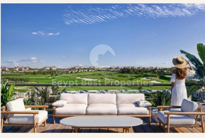 8238814 - Property Image 3