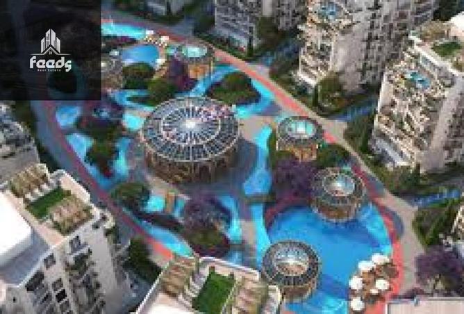 8375164 - صورة العقار 3