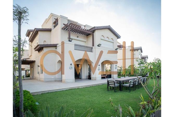 8403737 - الصورة الرئيسية للعقار