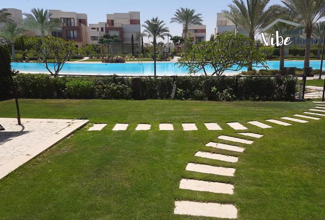 7497888 - صورة العقار 2