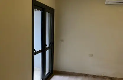 شقة - 3 غرف نوم - 3 حمامات للايجار في الباتيو 7 - كمبوندات التجمع الخامس - التجمع الخامس - مدينة القاهرة الجديدة - القاهرة