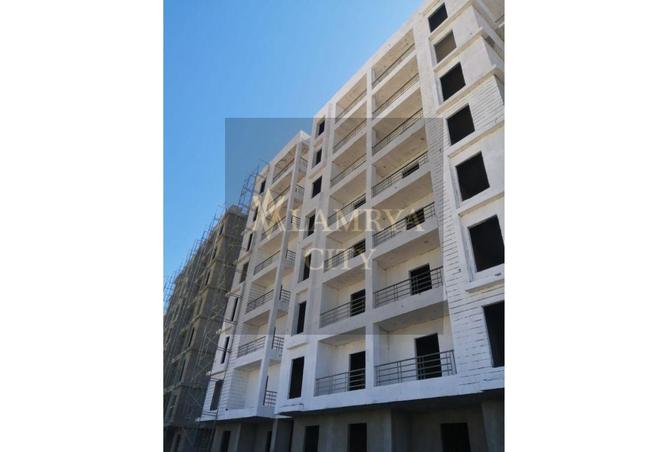 8433886 - الصورة الرئيسية للعقار