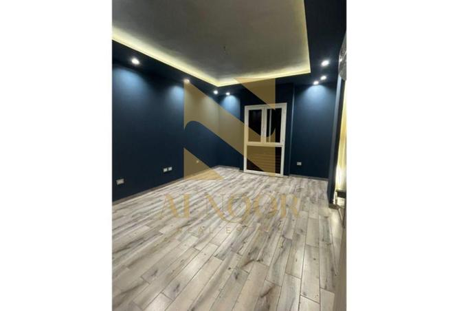 8512507 - صورة العقار 2