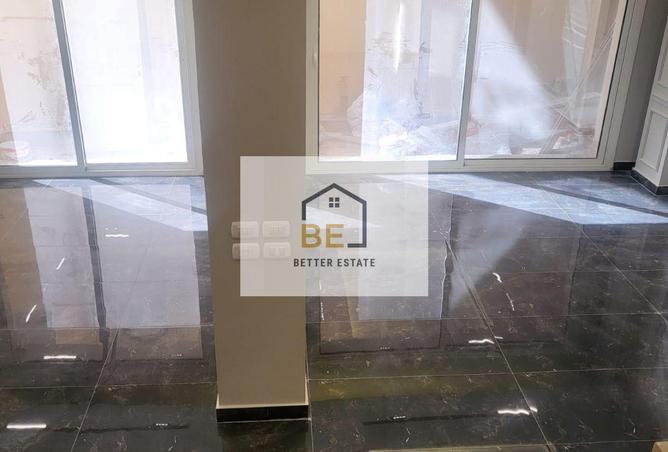 8559956 - Property Image 2