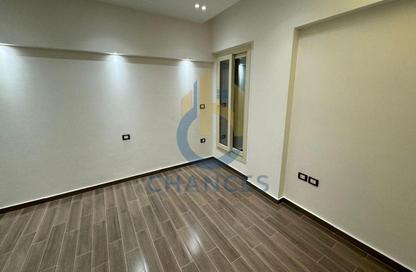 Apartment - 3 Bedrooms - 2 Bathrooms for sale in Bavaria Town - Zahraa El Maadi - Hay El Maadi - Cairo