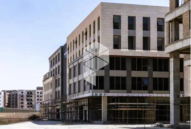 8213754 - صورة العقار 2