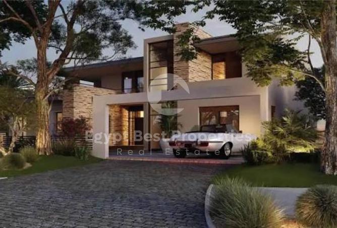 8424123 - الصورة الرئيسية للعقار