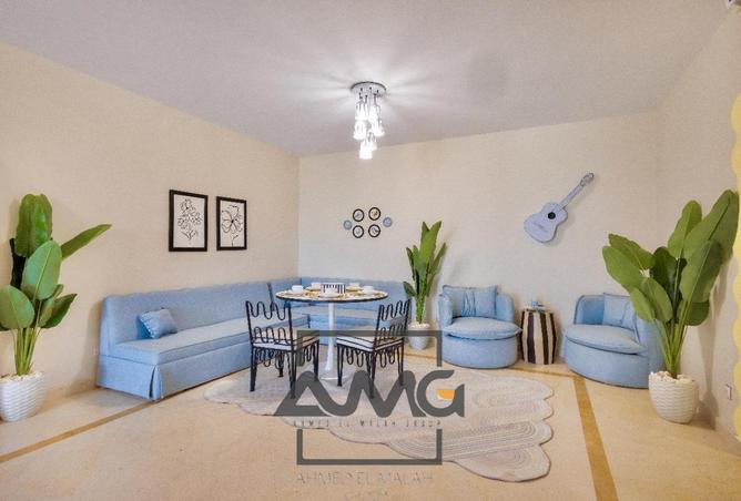 8363999 - Property Image 3