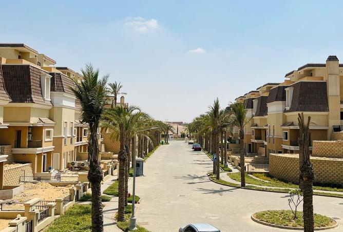 8558222 - صورة العقار 2