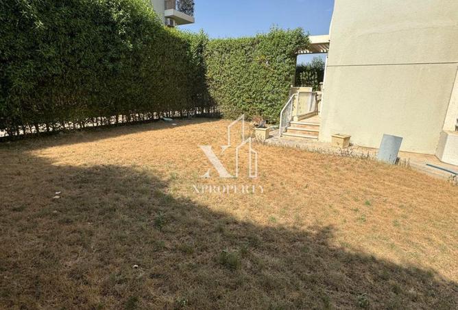 8215733 - Property Image 2