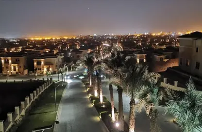 شقة - 3 غرف نوم - 3 حمامات للبيع في ستون بارك - كمبوندات التجمع الخامس - التجمع الخامس - مدينة القاهرة الجديدة - القاهرة شقة - 3 غرف نوم - 3 حمامات للبيع في ستون بارك - كمبوندات التجمع الخامس - التجمع الخامس - مدينة القاهرة الجديدة - القاهرة