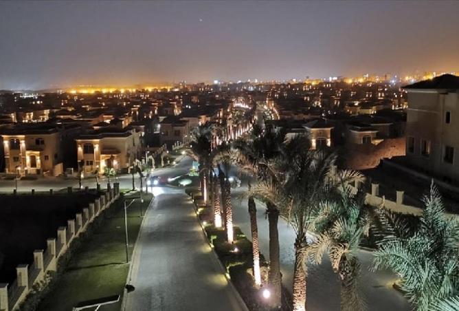 8426704 - الصورة الرئيسية للعقار