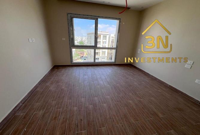 8068462 - Property Image 3