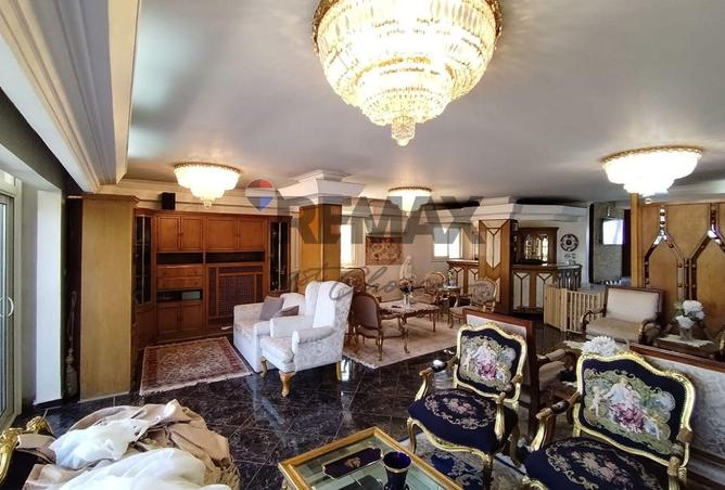 7935975 - Property Image 3