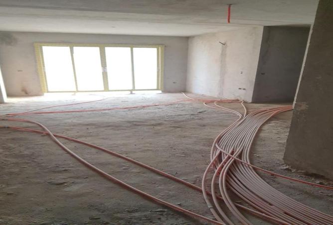 8354679 - صورة العقار 2