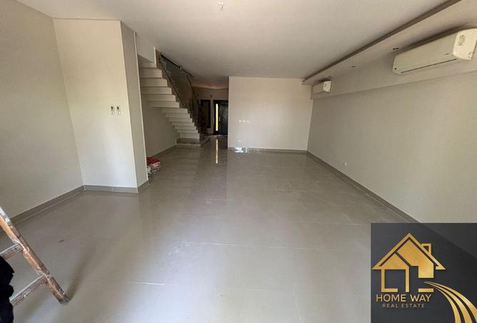 8251175 - Property Main Image