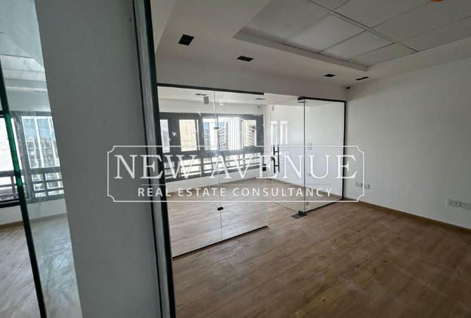 8426172 - Property Image 2