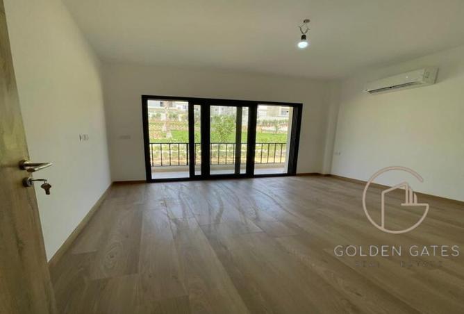 7911947 - Property Image 2