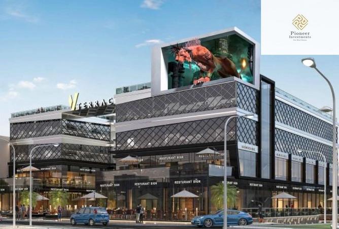 8287188 - Property Main Image