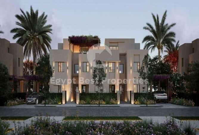 8438648 - صورة العقار 3