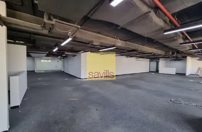 مساحات مكتبية - استوديو - 4 حمامات للايجار في داون تاون - كمبوندات التجمع الخامس - التجمع الخامس - مدينة القاهرة الجديدة - القاهرة