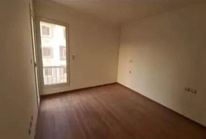 7996002 - Property Image 3