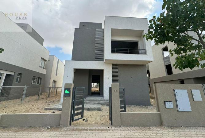8129822 - صورة العقار 3