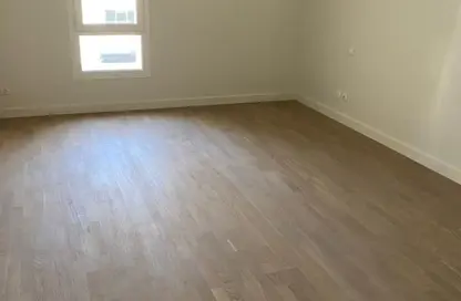 Apartment - 3 Bedrooms - 4 Bathrooms for rent in Mivida - 5th Settlement Compounds - The 5th Settlement - New Cairo City - Cairo