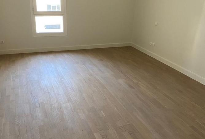 8347651 - Property Main Image