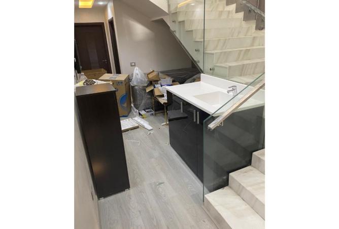 8120538 - Property Image 3