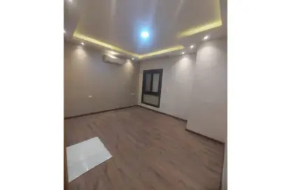 Apartment - 3 Bedrooms - 4 Bathrooms for rent in Six West - Beverly Hills - Sheikh Zayed Compounds - Sheikh Zayed City - Giza