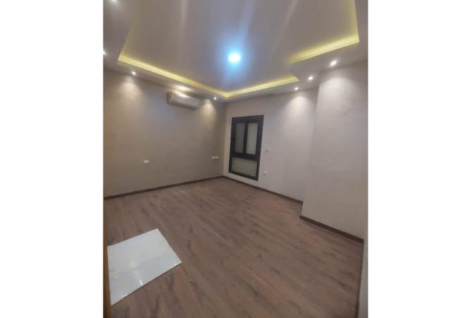 7914264 - الصورة الرئيسية للعقار