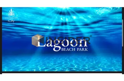 Apartment - 3 Bedrooms - 3 Bathrooms for sale in Mountain View iCity - 5th Settlement Compounds - The 5th Settlement - New Cairo City - Cairo Apartment - 3 Bedrooms - 3 Bathrooms for sale in Mountain View iCity - 5th Settlement Compounds - The 5th Settlement - New Cairo City - Cairo