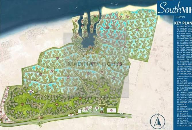 8229691 - الصورة الرئيسية للعقار