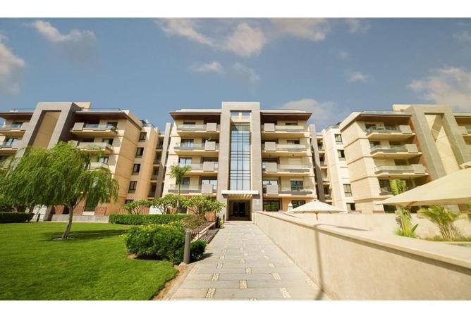 8112744 - Property Image 3